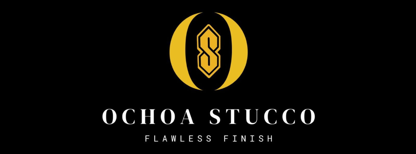 Ochoa STucco