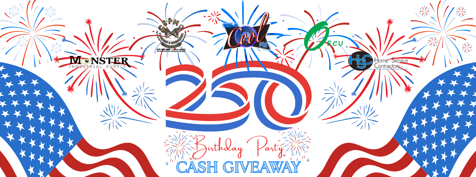 USA250