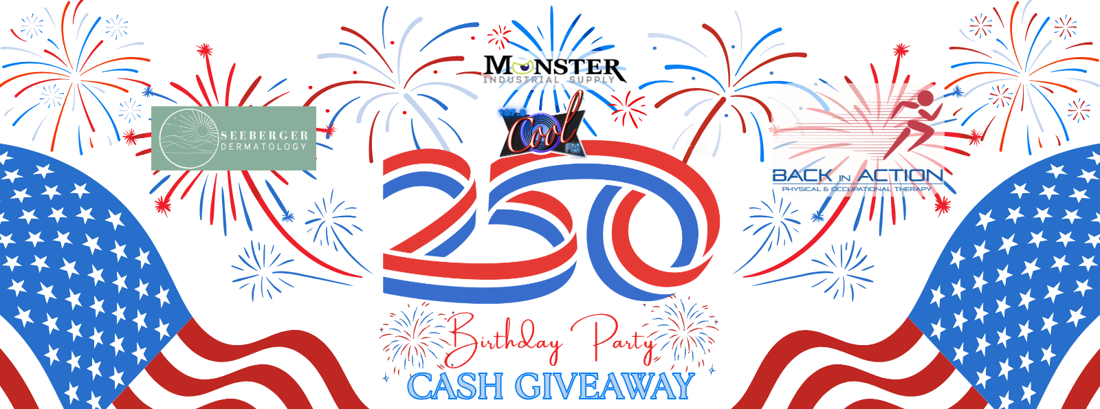 USA250