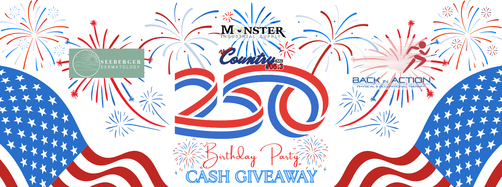 USA250
