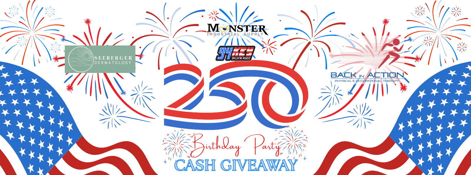 USA250